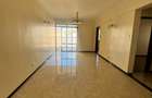3 Bed Apartment with En Suite in Kilimani - 1