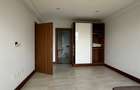 3 Bed Apartment with Swimming Pool in Westlands Area - 6