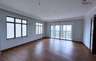 3 Bed Apartment with En Suite at Matumbato - 4