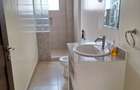 2 Bed Apartment with En Suite in Ruaka - 4