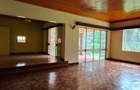 4 Bed House with En Suite at Old Runda - 8