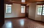 4 Bed House with En Suite at Off Runda Grove - 9