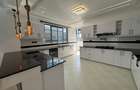 3 Bed House with En Suite in Eastern ByPass - 9