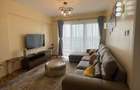 Furnished 2 Bed Apartment with En Suite at Garden City - 6