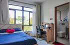 Serviced 4 Bed Apartment with En Suite in Kileleshwa - 5