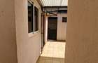 5 Bed Townhouse with En Suite at Spring Valley - 10