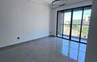 1 Bed Apartment with En Suite at Riara - 12 1 Bed Apartment with En Suite at Riara - 12