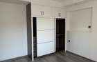 2 Bed Apartment with En Suite at Westlands Road - 5