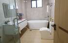 5 Bed Apartment with En Suite at Ndemi Road - 3
