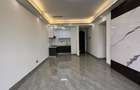 2 Bed Apartment with En Suite at Muringa Road - 3