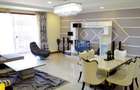 Furnished 3 Bed Apartment with En Suite in Hurlingham - 5