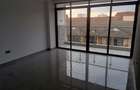 1 Bed Apartment with En Suite at Mandara Rd - 8