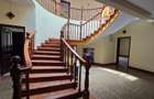 5 Bed House with En Suite in Karen - 7