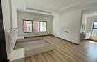 Serviced 3 Bed Apartment with En Suite at Gatundu Road - 10