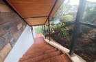 2 Bed House with Garden in Runda - 5