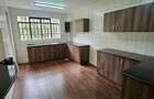 3 Bed Apartment with En Suite at Lavington - 8