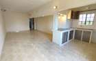 3 Bed Apartment with En Suite at Muthaiga - 4