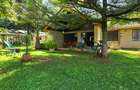 4 Bed House with En Suite in Kyuna - 1