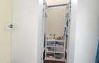 5 Bed House with En Suite at Loresho - 28