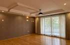 5 Bed Apartment with En Suite at Lavington - 13