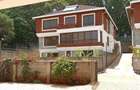 5 Bed Townhouse with En Suite at Shanzu Road - 20