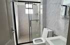 3 Bed Apartment with En Suite in Kileleshwa - 10