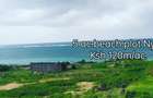 5 ac Land in Nyali Area - 16