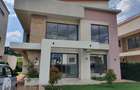 4 Bed House with En Suite in Runda - 4