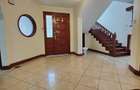 4 Bed Townhouse with En Suite in Lavington - 4