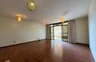 3 Bed Apartment with En Suite in Parklands - 18