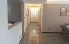 4 Bed Apartment with En Suite in Kileleshwa - 1