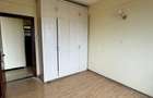 3 Bed Apartment with En Suite in Kilimani - 4