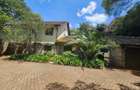 4 Bed House with En Suite in Kitisuru - 6