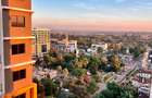 Studio Apartment with En Suite in Kilimani - 9