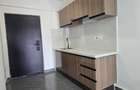 1 Bed Apartment with Gym at Riverside Drive - 2