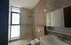 5 Bed Villa with En Suite in Nyari - 18