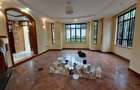 4 Bed Townhouse with En Suite at Lavington Muthangari - 6