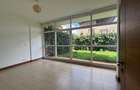 4 Bed Townhouse with En Suite in Lavington - 7