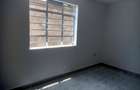 3 Bed House with En Suite at Naroro - 9