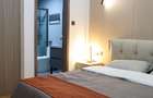 3 Bed Apartment with En Suite at George Padimore - 10
