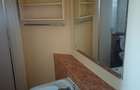 3 Bed Apartment with Parking in Kileleshwa - 5