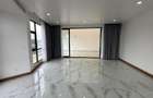 4 Bed Apartment with En Suite in Rhapta Road - 3