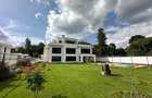 5 Bed Villa with En Suite at Loresho - 10