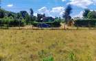 500 m² Residential Land at Thigio - 8