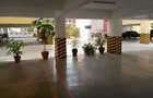 3 Bed Apartment with En Suite in Kileleshwa - 12