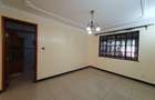 4 Bed Apartment with En Suite at Mpaka Rd - 6