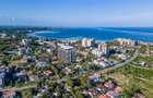 2 Bed Apartment with Gym at 2Nd Avenue - 2
