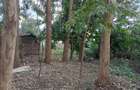 Commercial Property at Kiamumbi Estate - 4