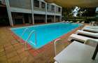 Serviced 1 Bed Apartment with En Suite in Lavington - 5