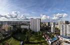 1 Bed Apartment with En Suite at Wood Avenue - 5